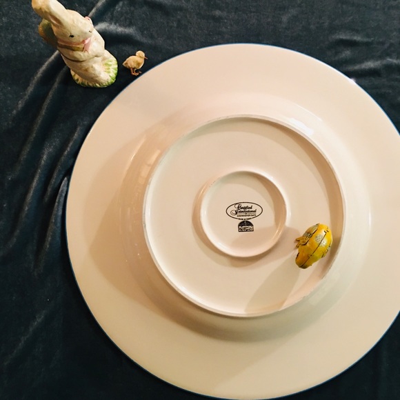 Gifted - Picture 13 of 14